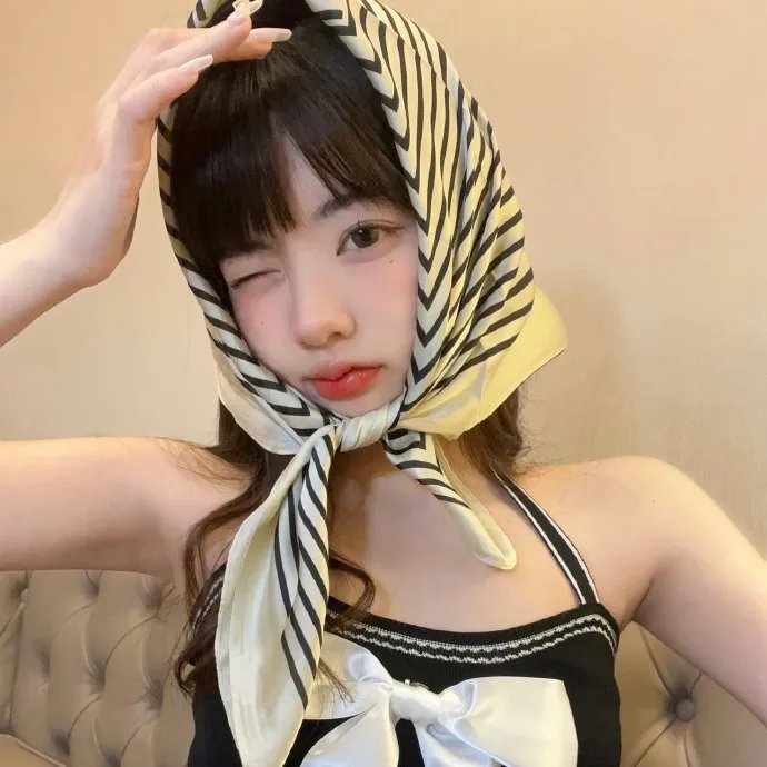 灵魂摆渡