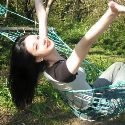 邪恶异灵