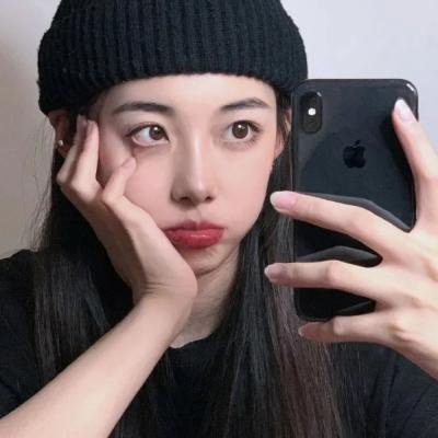 终极追杀令