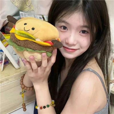 死人的复仇