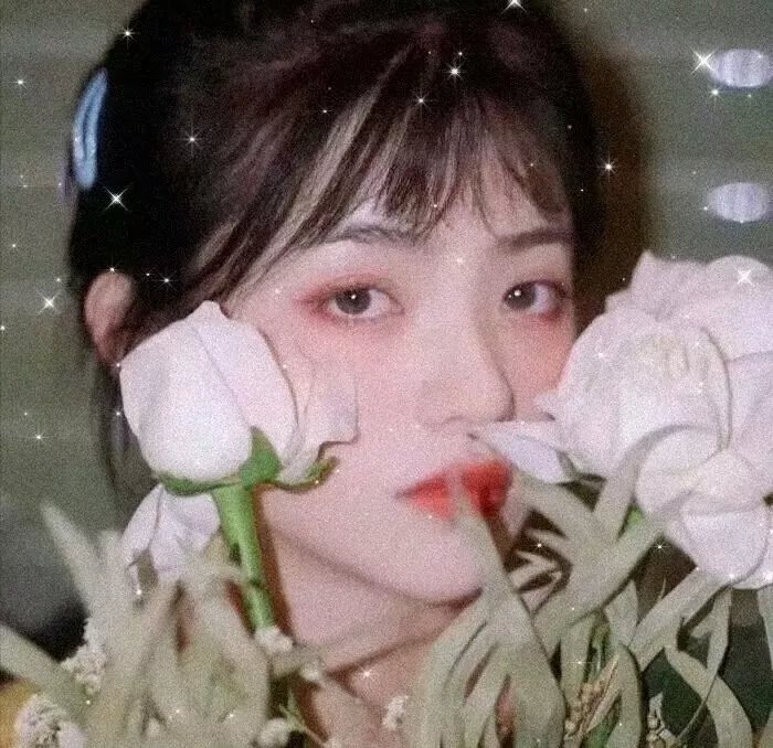 春暖花开1960
