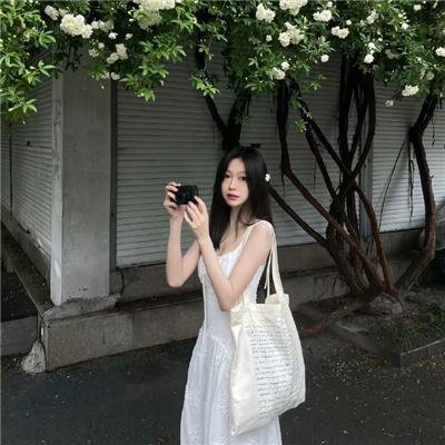 销售奇姬