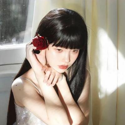 奇美拉