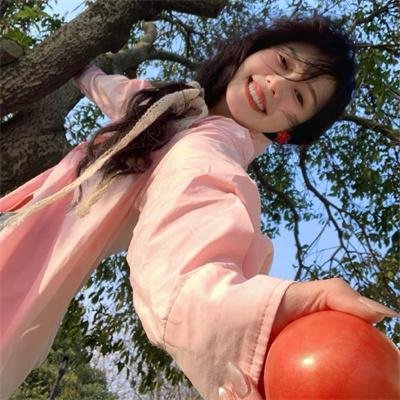 爱在生命转弯时