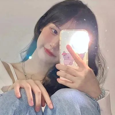 恋爱编织梦