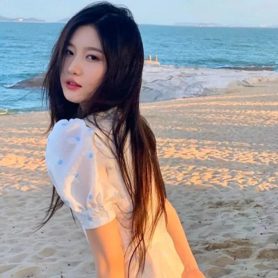 灵异村庄