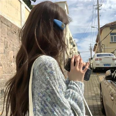 彩虹大道